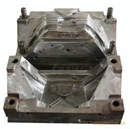 摩托車外殼模具與塑膠模具 價格、型號規格及制品概述