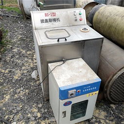 濰坊市正源凈化設備廠 以創新驅動凈化器材研發，助力產業綠色發展